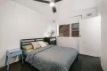 Property photo of 6/15 Darley Street Newtown NSW 2042