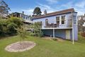 Property photo of 9 Murray Street Leura NSW 2780