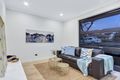 Property photo of 17 Gurney Terrace Enfield SA 5085