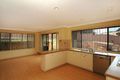 Property photo of 22 Parklands Drive Shellharbour NSW 2529