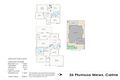 Property photo of 26 Plumosa Mews Duncraig WA 6023
