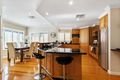 Property photo of 26 Plumosa Mews Duncraig WA 6023