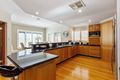 Property photo of 26 Plumosa Mews Duncraig WA 6023