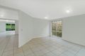 Property photo of 8 Saint Bees Court Buderim QLD 4556