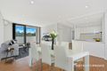 Property photo of 7/16 Reede Street Turrella NSW 2205