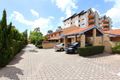Property photo of 4/290 Mill Point Road South Perth WA 6151