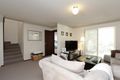 Property photo of 4/290 Mill Point Road South Perth WA 6151