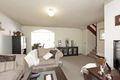 Property photo of 4/290 Mill Point Road South Perth WA 6151