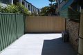 Property photo of 2/22 Cawthray Street Biggera Waters QLD 4216