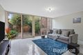 Property photo of 5/9 Fabian Court Maribyrnong VIC 3032