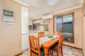 Property photo of 4 Cascade Street Kippa-Ring QLD 4021