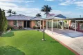 Property photo of 4 Cascade Street Kippa-Ring QLD 4021
