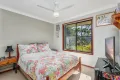 Property photo of 4 Cascade Street Kippa-Ring QLD 4021