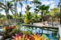 Property photo of 21 Redman Street Trinity Beach QLD 4879