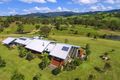 Property photo of 317 Kidaman Creek Road Kidaman Creek QLD 4574