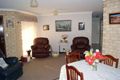 Property photo of 1/17 Dior Place Greenfields WA 6210