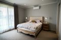 Property photo of 6 Ambien Crescent Strathtulloh VIC 3338