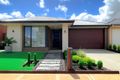 Property photo of 6 Ambien Crescent Strathtulloh VIC 3338