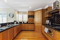 Property photo of 26 Plumosa Mews Duncraig WA 6023