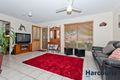 Property photo of 142 Bellini Road Burpengary QLD 4505