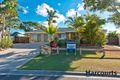 Property photo of 142 Bellini Road Burpengary QLD 4505