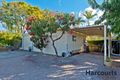 Property photo of 142 Bellini Road Burpengary QLD 4505
