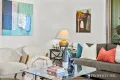Property photo of 14/144 Ryan Street West End QLD 4101