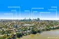 Property photo of 14/144 Ryan Street West End QLD 4101