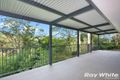 Property photo of 18 Wright Street Glenbrook NSW 2773