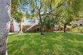 Property photo of 39 O'Reilly Street Mundingburra QLD 4812