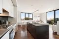 Property photo of 7/7 Argo Street South Yarra VIC 3141