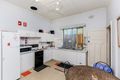 Property photo of 8 Longworth Avenue Wallsend NSW 2287