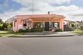 Property photo of 8 Longworth Avenue Wallsend NSW 2287