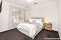 Property photo of 4 Thomas Street Strathalbyn SA 5255