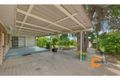 Property photo of 22 Marsh Road Silverdale NSW 2752