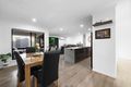 Property photo of 5 Cormorant Court Bargara QLD 4670