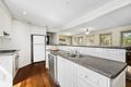 Property photo of 94 Daffodil Road Boronia VIC 3155