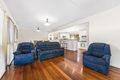 Property photo of 94 Daffodil Road Boronia VIC 3155