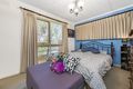 Property photo of 94 Daffodil Road Boronia VIC 3155