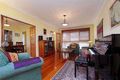 Property photo of 6 Walden Avenue Wheelers Hill VIC 3150