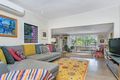 Property photo of 21 Redman Street Trinity Beach QLD 4879