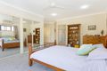 Property photo of 7 Douglas Crescent Rural View QLD 4740