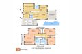 Property photo of 1/40 The Ridgeway Lisarow NSW 2250