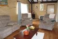Property photo of 7 Meander Way Maddington WA 6109