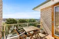 Property photo of 12/95 Crown Road Queenscliff NSW 2096