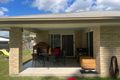 Property photo of 40 Cheyne Circuit Tinana QLD 4650