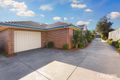 Property photo of 2/34 Canberra Street Carrum VIC 3197