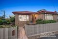 Property photo of 1/1 McClares Road Vermont VIC 3133