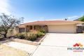 Property photo of 25 Whitcombe Way Alexander Heights WA 6064