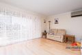 Property photo of 25 Whitcombe Way Alexander Heights WA 6064